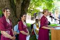G-Foto Laudi_155_Jahre_FFW_Rathsmannsdorf-139 (33)